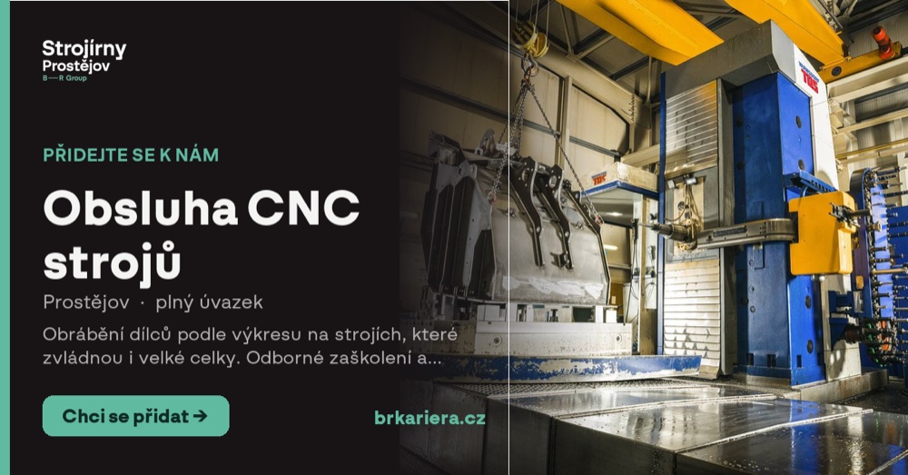 Marketingový portál