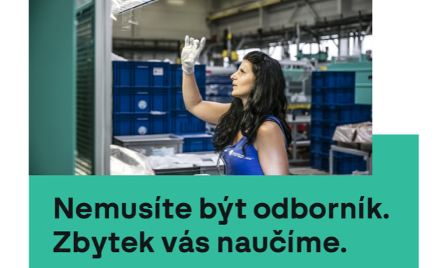 Leták IPG Plasty